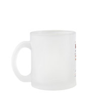 Anger Management Mug