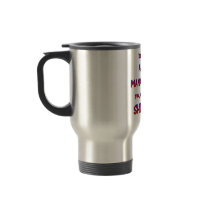 Anger Management Mug