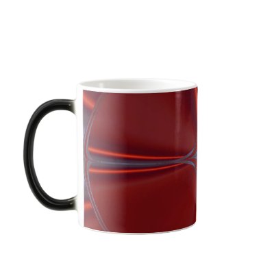 anger coffee mugs by Derkesthai