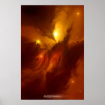 Anger Print