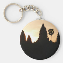 angkor keychain