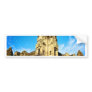 Angkor Wat Cambodia Bumper Sticker