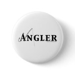 Angler logo buttons