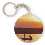 Anglers Keychain