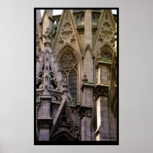 Angles of Angels Posters
