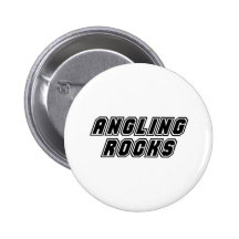 Angling Rocks Pin