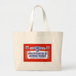 Anglos-Francais De Moyenne Venerie Bag