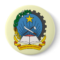 Angola, Angola buttons