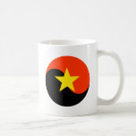 angola aviation roundel mug