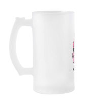 Angry Catcher Mugs