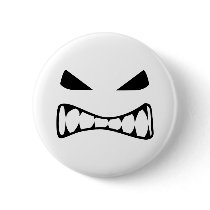 Angry face