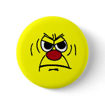 Angry Face: I hate working mandatory overtime