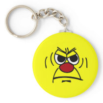 Angry Face: I hate working mandatory overtime