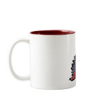 angry hedgehog mugs