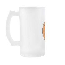 angry mean basketball coffee mugs