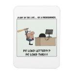 Angry Programmer