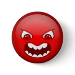 Angry red buttons