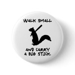 Angry Squirrel: Environment Protector