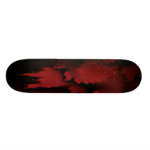 Angst Skateboards