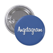 Angstagram button