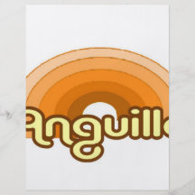 Anguilla Flyers