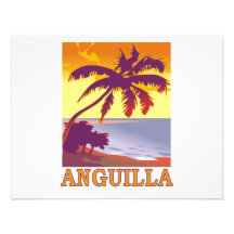 Anguilla Invite