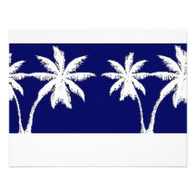 Anguilla Invite