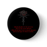 Anguissette buttons