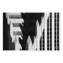 Angular Photo
