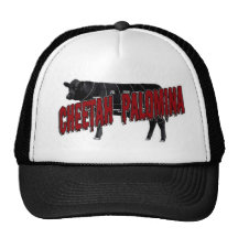 angus-beef-chart1 copy trucker hat