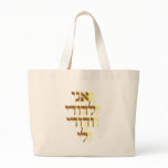 Ani Le'dodi Ve'Dodi Li Bag