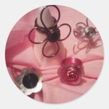 anillos.jpg adhésifs ronds