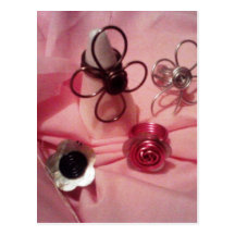 anillos.jpg tarjetas postales