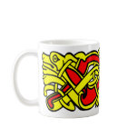 anim3 coffee mugs