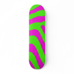 Animal 16 Skateboard