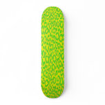 Animal 21 skateboards