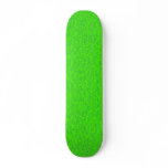Animal 23 skate board