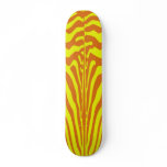 Animal 28 Skateboard