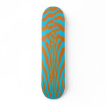 Animal 29 Skateboard