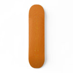 Animal 32 skate board