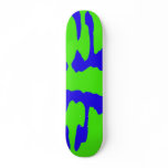 Animal 37 Skateboard