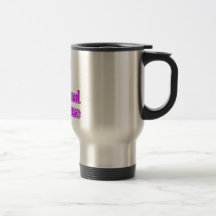 Animal Abuse Coffee Mug