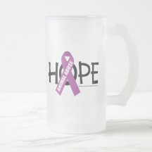 Animal Abuse Hope Coffee Mugs