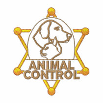 Animal Control