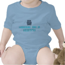 Animal Cuties Tees