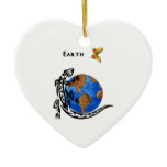 Animal Earth