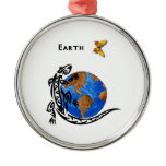 Animal Earth