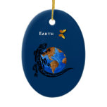Animal Earth