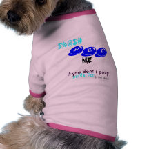 ANIMAL FAMILIER, JE, B%@$#, si vous ne faites pas  Manteaux Pour Chien