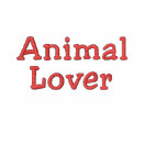 Animal Lover_Heart on Sleeve_Heart-Paw embroidered Polo